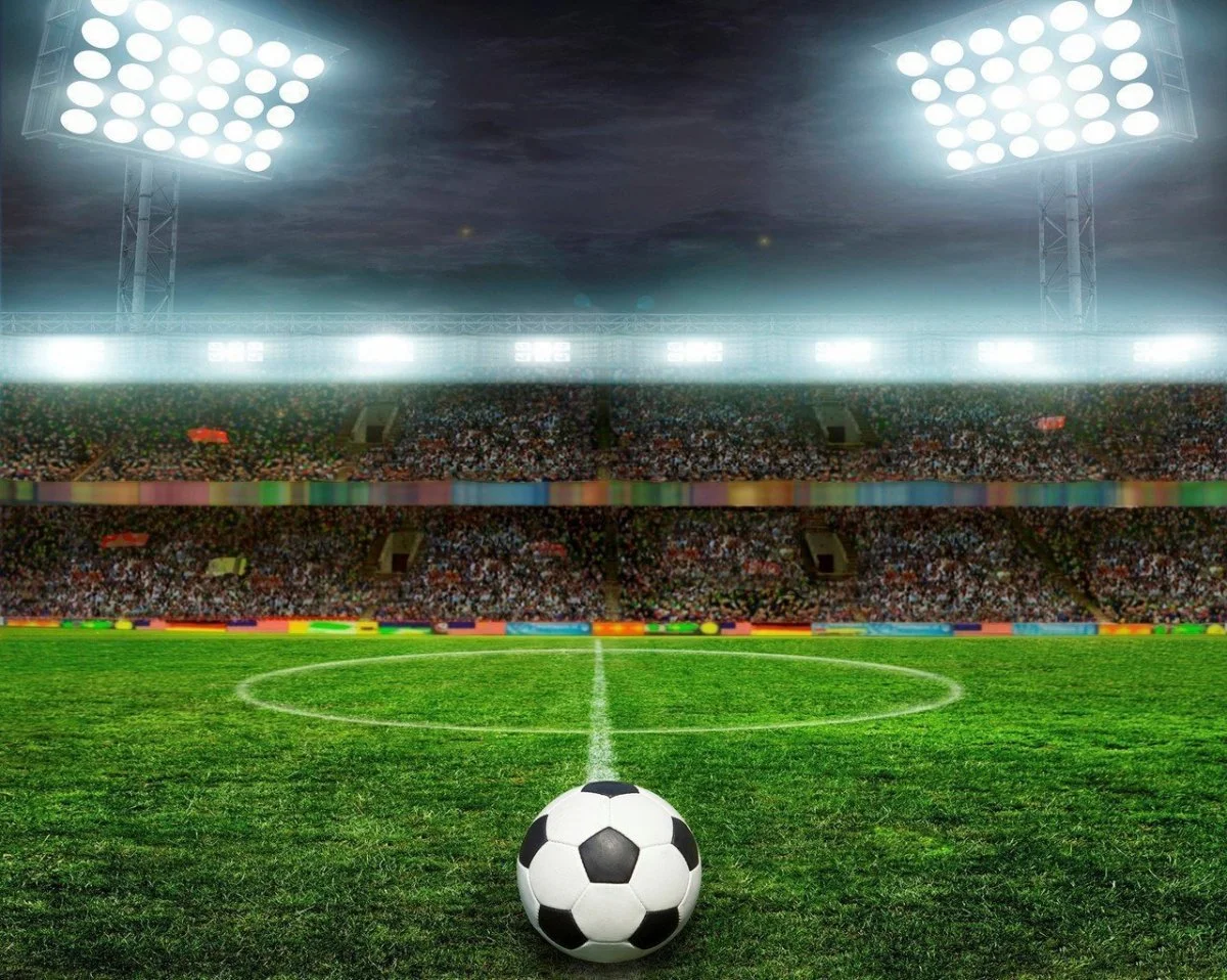 Андорра - Латвия  смотреть бесплатно прямая трансляция