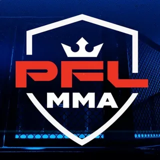 PFL Europe 2: 2025 First Round прямая трансляция бесплатно 05.07.2025