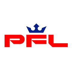 PFL Road to Dubai Champions Series 4 & PFL Europe 2025 Finals прямая трансляция прямой эфир 13.12.2025
