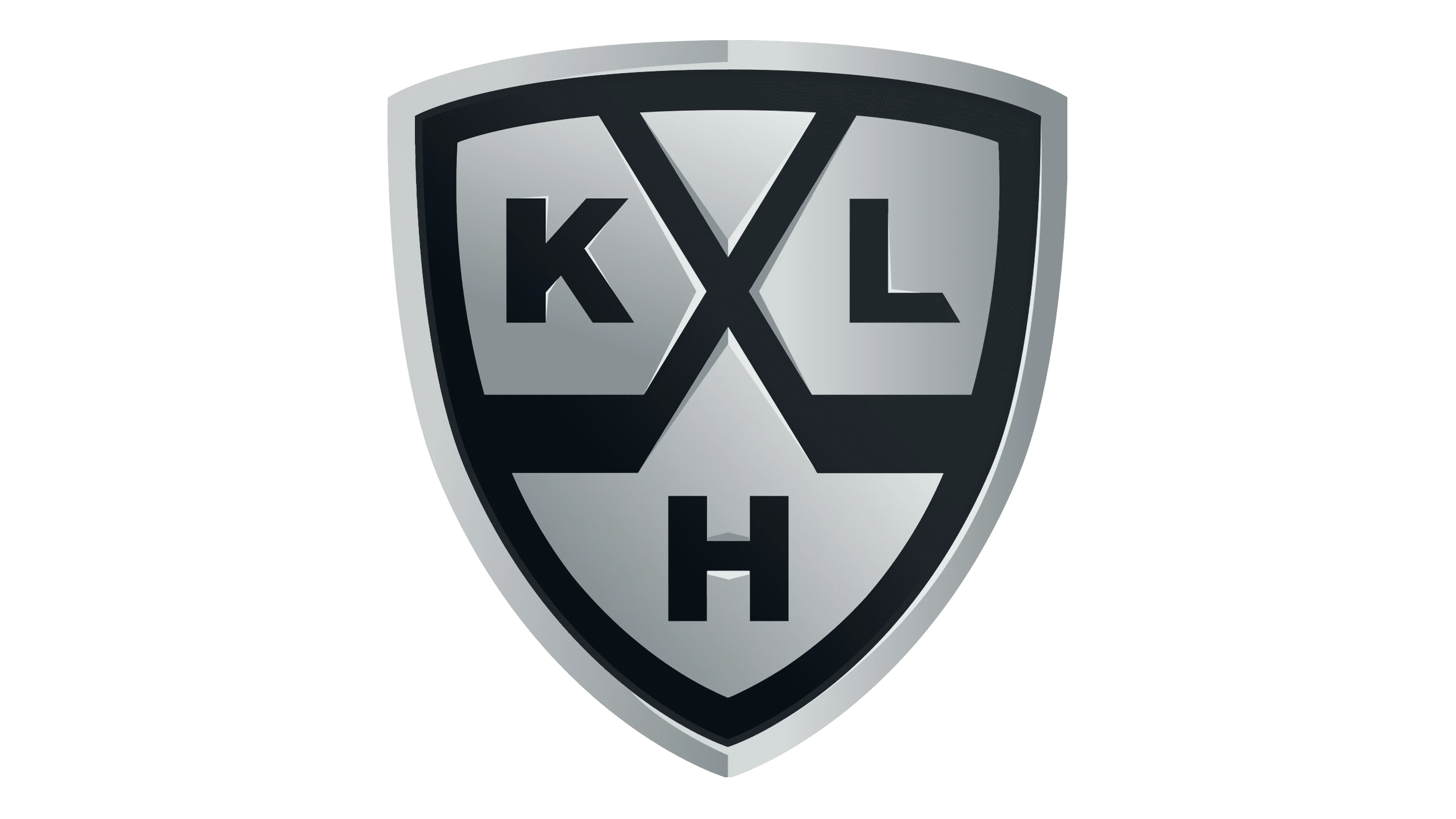 Автомобилист - Динамо Мн прямой эфир 18 декабря 2025