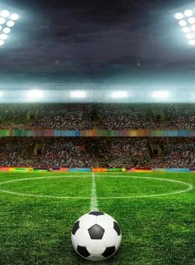 Рейнджерс — Яблонец: прямая трансляция матча Лиги конференций УЕФА | 20.08.2026 в 21:45