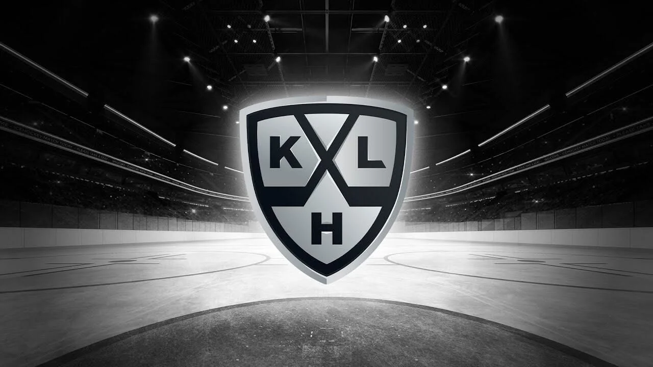 🏒 Автомобилист — Амур: смотреть онлайн бесплатно прямая трансляция КХЛ 02.10.2026